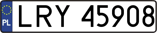 LRY45908