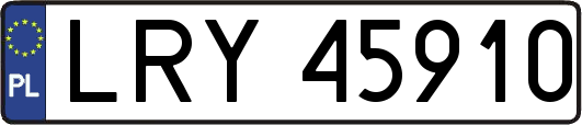LRY45910