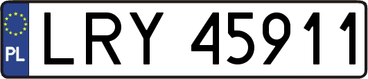 LRY45911