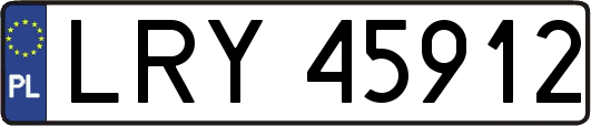 LRY45912