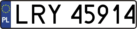 LRY45914