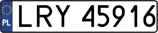 LRY45916
