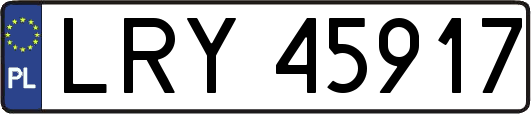 LRY45917