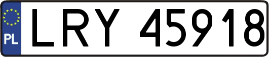 LRY45918