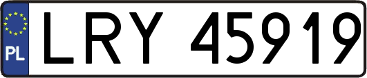 LRY45919