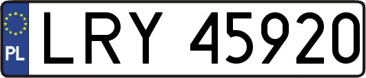 LRY45920