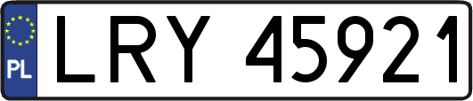 LRY45921