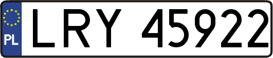 LRY45922