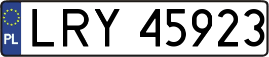 LRY45923