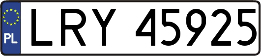 LRY45925