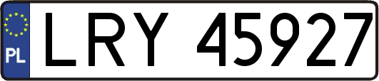 LRY45927