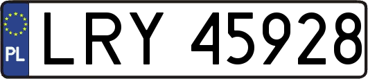 LRY45928