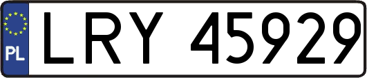 LRY45929