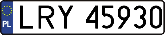 LRY45930