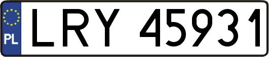 LRY45931
