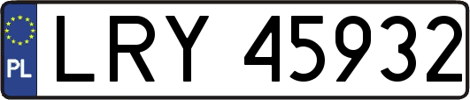 LRY45932