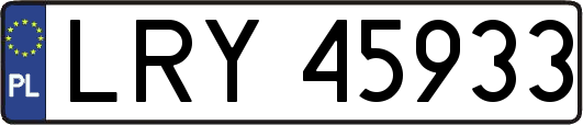 LRY45933