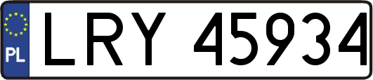 LRY45934