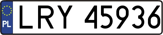 LRY45936