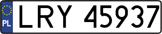 LRY45937