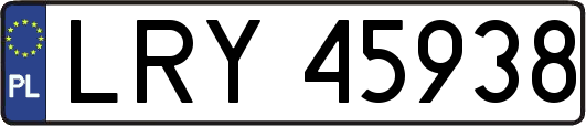 LRY45938