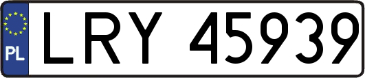 LRY45939