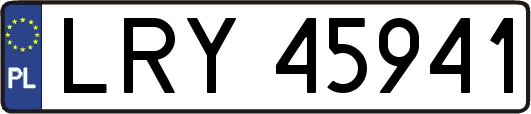 LRY45941