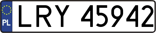 LRY45942