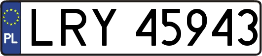 LRY45943