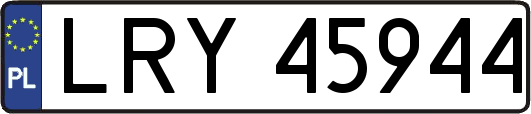 LRY45944