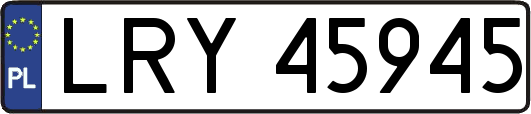 LRY45945