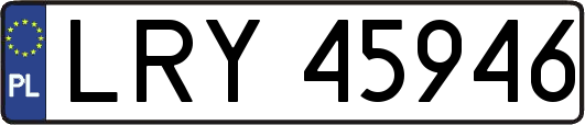 LRY45946