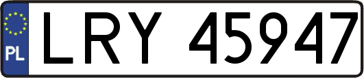LRY45947