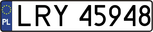 LRY45948