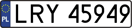LRY45949