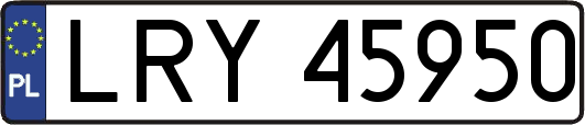 LRY45950