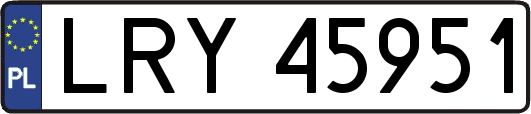 LRY45951