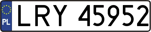 LRY45952