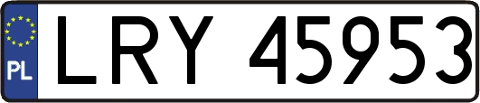 LRY45953