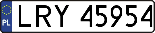 LRY45954