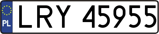 LRY45955