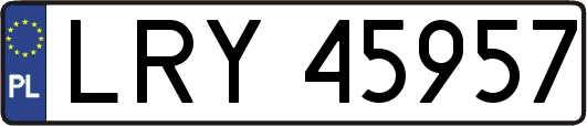 LRY45957