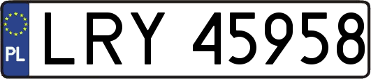 LRY45958