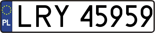 LRY45959