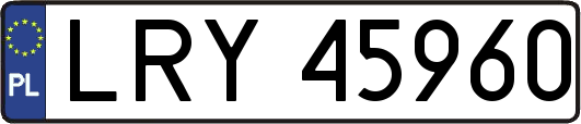 LRY45960