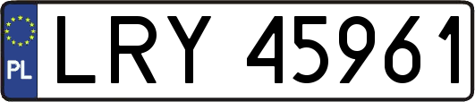 LRY45961