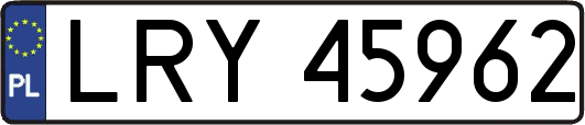 LRY45962