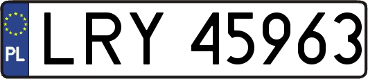 LRY45963