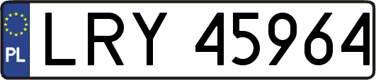 LRY45964