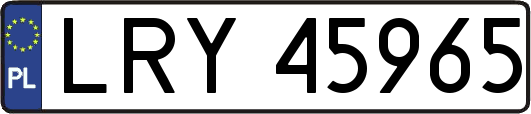 LRY45965